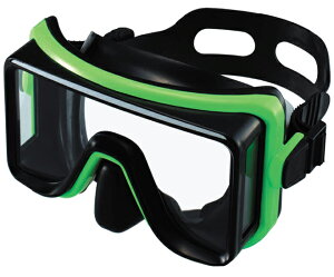 yIKARI/CJzRuII@AM-125@}XN@Xm[P}XN@M[TCY@lp