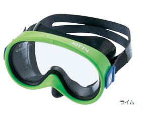 yIKARI/CJzLeB[@AM-110@}XN@Xm[P}XN@RpNgTCY@fB[X@