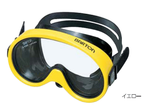 yIKARI/CJzo[g@AM-100@}XN@Xm[P}XN@M[TCY@lp@fB[X@