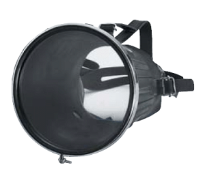 yIKARI/CJzXCCgij@A-31L@}XN@Xm[P