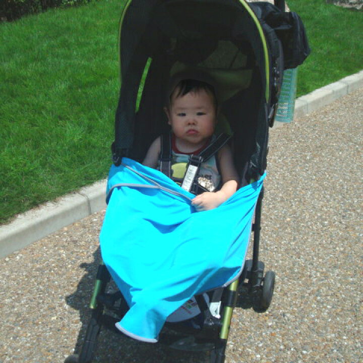 楽天市場 日本製ラッシュケット Rk 1100 ベビー用 日よけ ひざ掛け 紫外線対策 Uvケット Uvカット ブランケット Marin 熊人楽天市場店