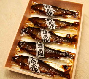 yYnz΋ qA5_lߍ킹@ØIρ@ώρ@@@ꌧYi@