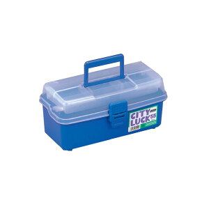 yMEIHO/Mz^bN{bNX j[VeBbN55iދ{bNXEc[{bNXj@meiho601122