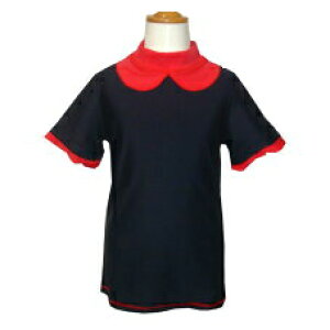 ݌ɏi{K[YbVK[hitj@WG-2101@qp@bVK[h@UVJbg@O΍ marin2018001