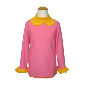 ݌ɏi{K[Yitj@WG-2201@LbYbVK[h@qp@O΍@UVJbg marin2018001