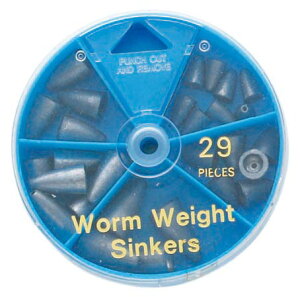 yCROSS FACTOR/NXt@N^[z[VJ[Zbg@CLP172@444215@d|@I@