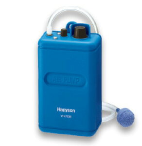 yHAPYSON/ns\zdrGA[|v YH-702B