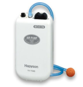 yHAPYSON/ns\zdrGA[|v hH` YH-708B