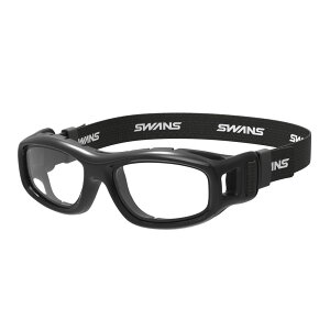 ySWANS/XYzGUARDIAN-X x GDX-001 l ACK[h X|[cpKl ዾ