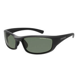 【SWANS/スワンズ】ウォーリアー-セブン WA7 サングラス 偏光サングラス ミラーレンズ スポーツサングラス