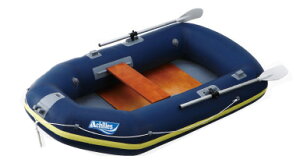 yAchilles/ALXzECUseries EbhtAf@2l@ECU2-921@[{[g@S{[g