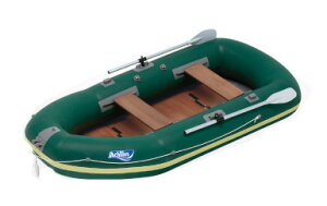 yAchilles/ALXzECUseries EbhtAf@4l@ECU4-942@[{[g@S{[g