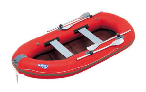 yAchilles/ALXzEZseries EbhtAf@6l@EZ6-942@[{[g@S{[g