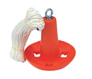 yAchilles/ALXz}bV[AJ[@AJ[ [vt@5kg@L-M5@IvVp[c