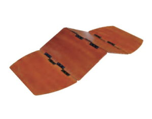 yAchilles/ALXz@2lE4l{[gp@2@4-620@IvVp[c