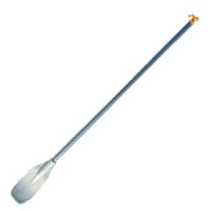 �yAchilles/�A�L���X�z�A���~�p�h���@�p�h���@1�{�@TB-801�@�I�v�V�����p�[�c