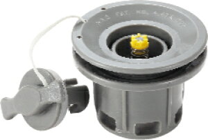 yAchilles/ALXzXyAp[c@o[cou@PVCp@PV-1 @IvVp[c