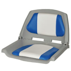 �yBMO/�r�[�G���I�[�z�t�B�b�V���[�}���V�[�g�@MA702-21�i�u���[/�z���C�g�j�@MA702-22�i�O���[/�z���C�g�j�@�{�[�g�p�N�b�V�����@�V�[�g�@OCEANSOUTH