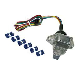 �yBMO/�r�[�G���I�[�z�z���L�b�g�@SY-750SN-ECK�@�g���[���[�p�[�c�@�D�p�p�[�c�@�d���i�@EASTERNER