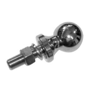 �yBMO/�r�[�G���I�[�z�q�b�`�{�[��2�C���`�@�V���t�g�a25mm�@C11103�@�g���[���[�p�[�c�@�D�p�p�[�c�@�d���i�@EASTERNER
