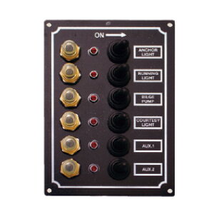 yBMO/r[GI[zLEDXCb`pl@6A@C91338@plXCb`@di@EASTERNER