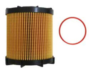 �yBMO/�r�[�G���I�[�z�����p�t�B���^�[�@�f�B�[�[���p�iC14373-25�j�@�K�\�����p�iC14373-10�j�@����������p�@�����e�i���X�@EASTERNER