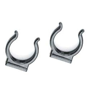 yBMO/r[GI[z{[gtbNNbv@2Zbg@C82008B@WDi@EASTERNER