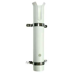 yBMO/r[GI[zbhz_[1AiuPbgtj@C12703@@bhz_[@ǖʎ[bhz_[@EASTERNER