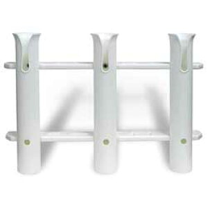 �yBMO/�r�[�G���I�[�z���b�h�z���_�[�@�g�����@3�A�^�C�v�@C12707-S�@���b�h�z���_�[�@�ǖʎ��[���b�h�z���_�[�@EASTERNER