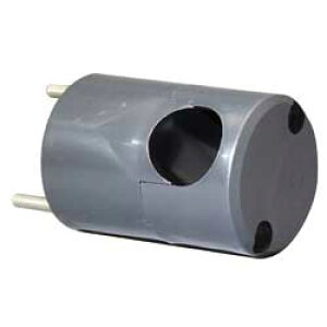 �yBMO/�r�[�G���I�[�z�T�C�h�}�E���g�@32mm�p�C�v�p�@21020�@bmo21020�@�f�b�L�g�b�v�ET-�g�b�v���C�g�p�@�X�y�A�p�[�c�@�I�v�V�����p�[�c