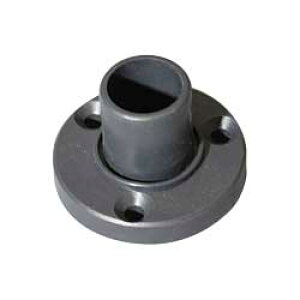 �yBMO/�r�[�G���I�[�z�x�[�X�}�E���g�@32mm�p�C�v�p�@21021�@bmo21021�@�f�b�L�g�b�v�ET-�g�b�v���C�g�p�@�X�y�A�p�[�c�@�I�v�V�����p�[�c