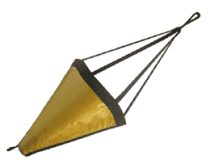 yBMO/r[GI[zV[AJ[@LTCY@10073@bmo10073@ނ̕Ki @AJ[@WDi@OCEANSOUTH