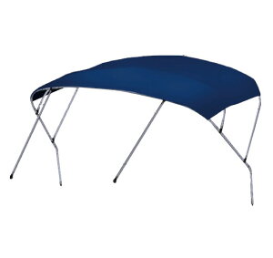 yBMO/r[GI[zZ[{[gpr~jgbv MA065-6 bgpr~j r~jgbv I[jO OCEANSOUTH