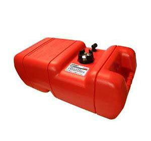 �yBMO/�r�[�G���I�[�z6�K�����|���R���^���N�@22.7L�@C14540�@�D���p�|���R���^���N�@EASTERNER