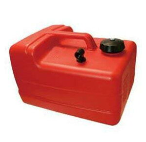 �yBMO/�r�[�G���I�[�z3�K�����|���R���^���N�@11.3L�@C14541�@�D���p�|���R���^���N�@EASTERNER