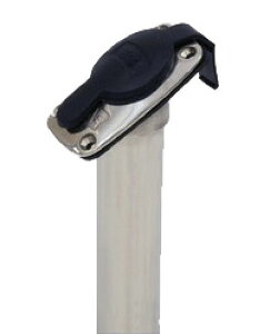 pbhz_[@bhz_[(O^Cv)@310L@K[}