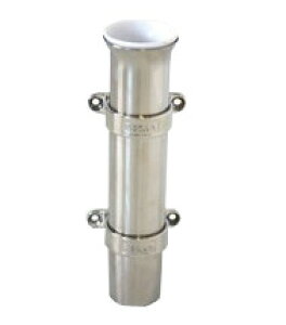 bhz_[@^CvIItbhz_[@K[}