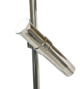 bhz_[@^CvII[pbhz_[@K[}