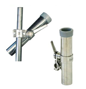 bhz_[@[pbhz_[(^b`o[^Cv)@K[}