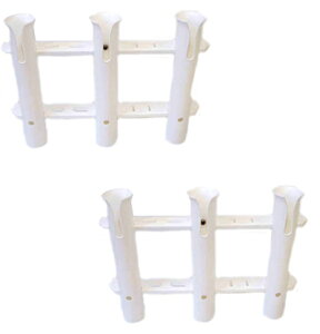 bhz_[@3Abhz_[(2Zbg)@K[}