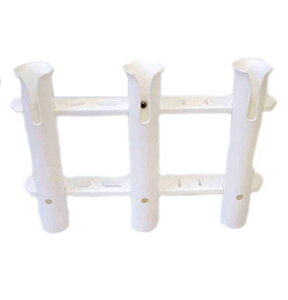 bhz_[@3Abhz_[(1)@K[}