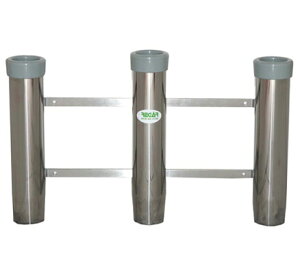 bhz_[@tBbVO3Abhz_[@K[}