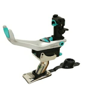 {[gp[z_[@bhz_[@pp[z_[U(O^Cv)@215.1@K[}