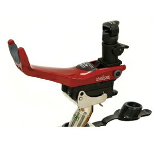 {[gp[z_[@bhz_[@pp[z_[Ubh@215.5@K[}