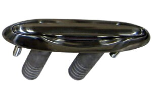 �y�O�W����z�t�F���_�[�p�|�b�v�A�b�v�N���[�g ��137mm Q8T-SAS-001-032
