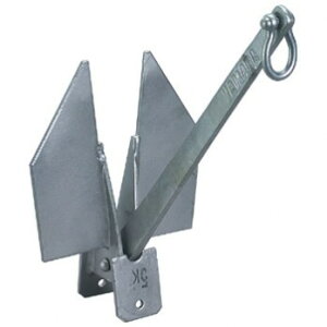 yYAMAHA/}nzj[AJ[iJg^Cvj 5kg 90890-43092