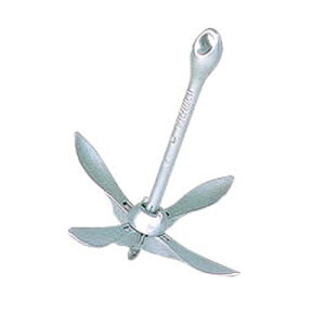 yԏdzAMAz[fBOAJ[ 1.5kg Q2R-AKM-G00-001