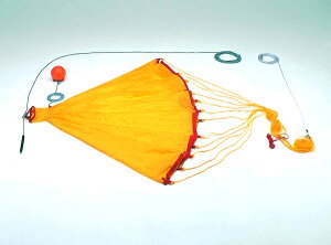 yY'SGEAR/CYMAzV[AJ[ 5m uC QR2-SAS-Y16-004 AJ[ WDi