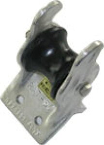 yjbR[@ށzA~cm[[@NP-70@MCiC@Q4X-NKK-G00-014