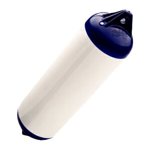 �yPOLYFORM/�|���t�H�[���zF�V���[�Y�@�G�A�[�t�F���_�[�@150��×640mm�@S�T�C�Y�@F1�@Q6R-YSK-002-001/Q6R-YSK-003-001
